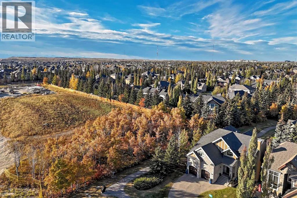 38 Aspen Meadows Park Sw, Calgary, Alberta  T3H 5Z7 - Photo 48 - A2265246