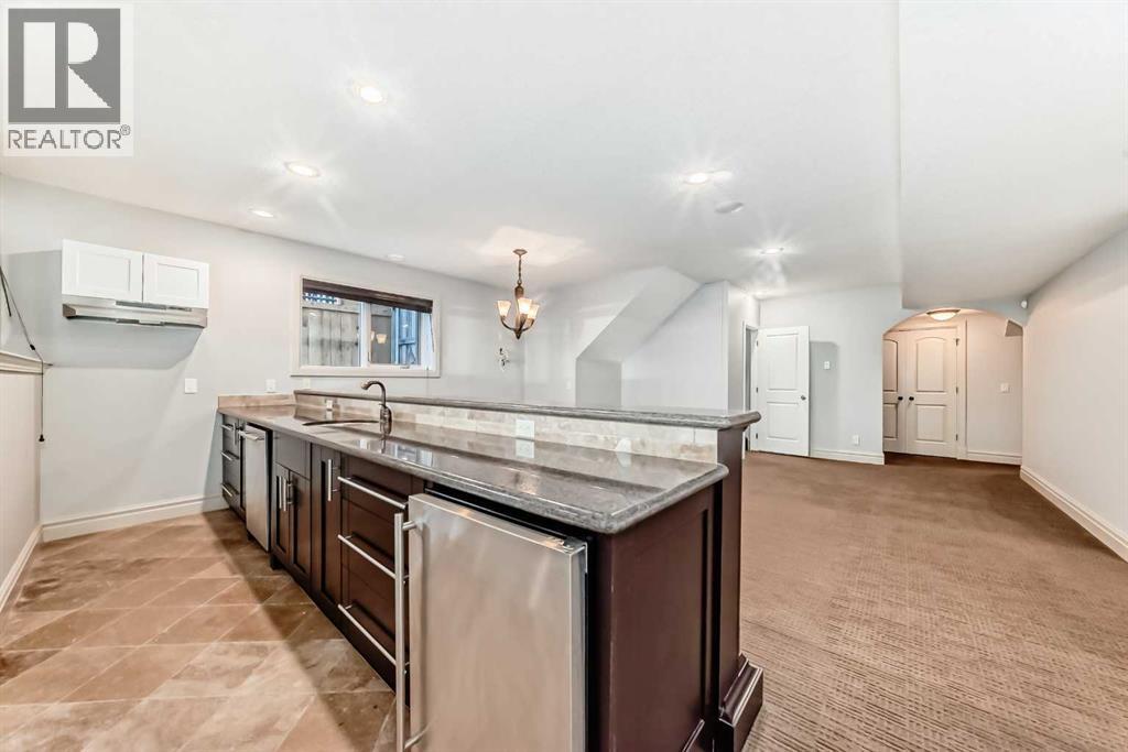 38 Aspen Meadows Park Sw, Calgary, Alberta  T3H 5Z7 - Photo 38 - A2265246