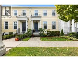 3 BLACKBIRD Street, Niagara-on-the-Lake, Ontario