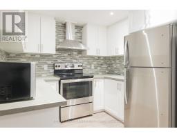 478 SUMMERPARK CRESCENT, Pickering, Ontario