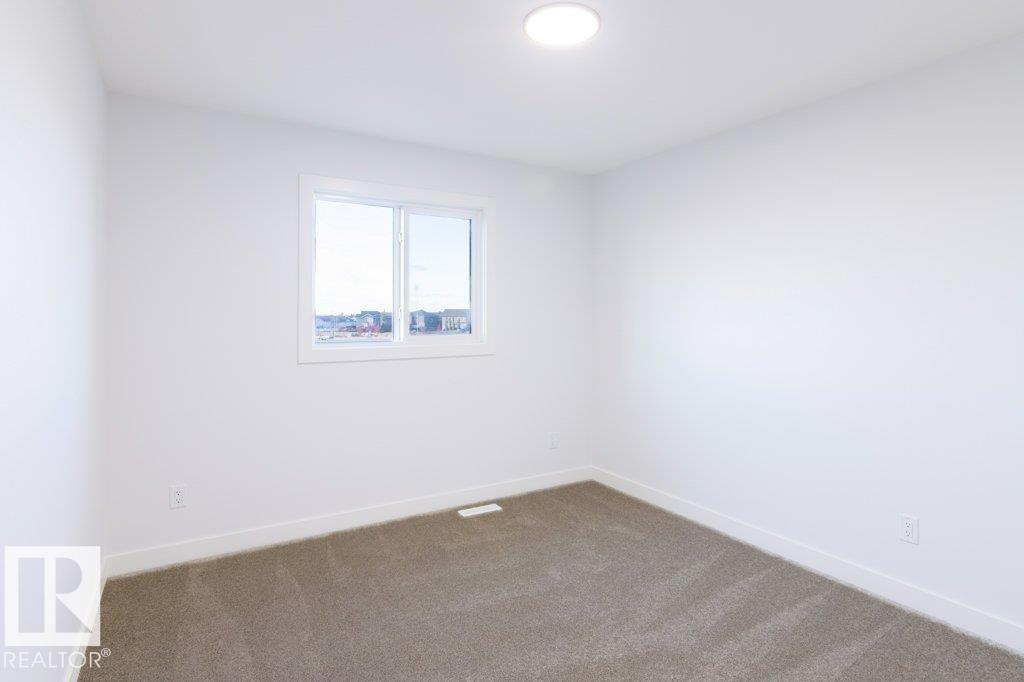 2832 65 St Sw, Edmonton, Alberta  T6X 3J7 - Photo 18 - E4463097