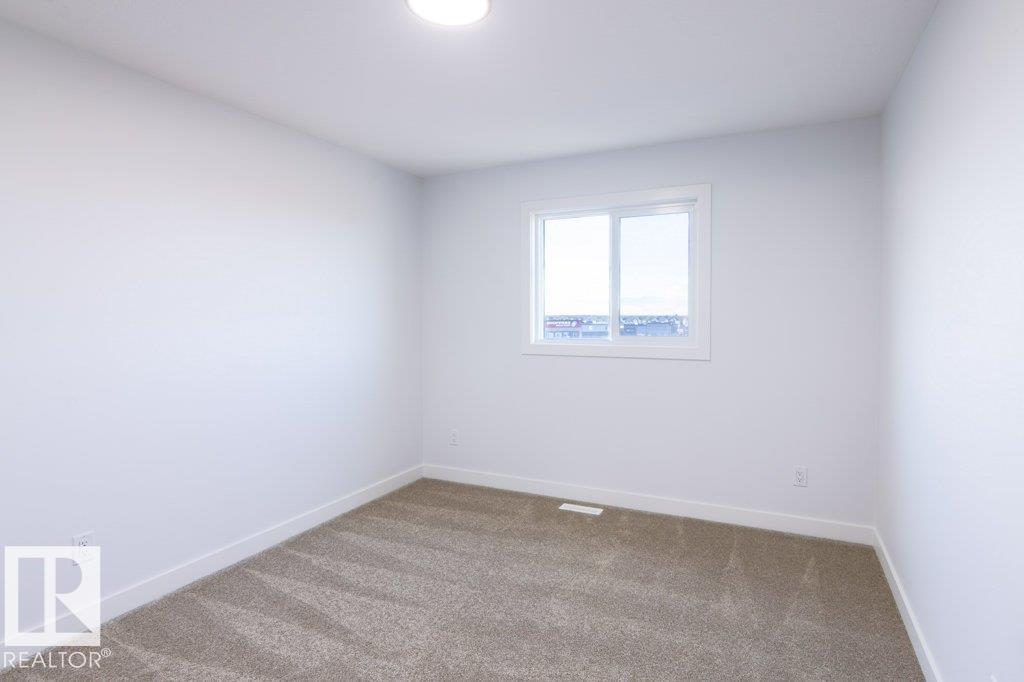 2832 65 St Sw, Edmonton, Alberta  T6X 3J7 - Photo 20 - E4463097