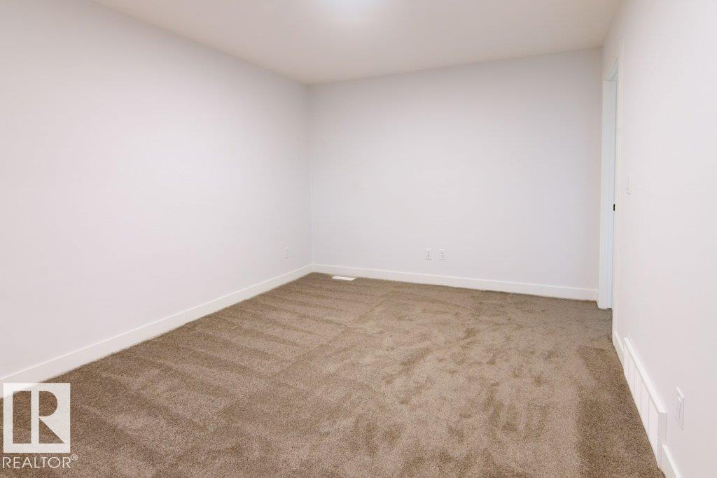 2832 65 St Sw, Edmonton, Alberta  T6X 3J7 - Photo 26 - E4463097