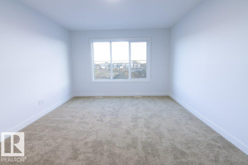 2832 65 St Sw, Edmonton, Alberta  T6X 3J7 - Photo 28 - E4463097