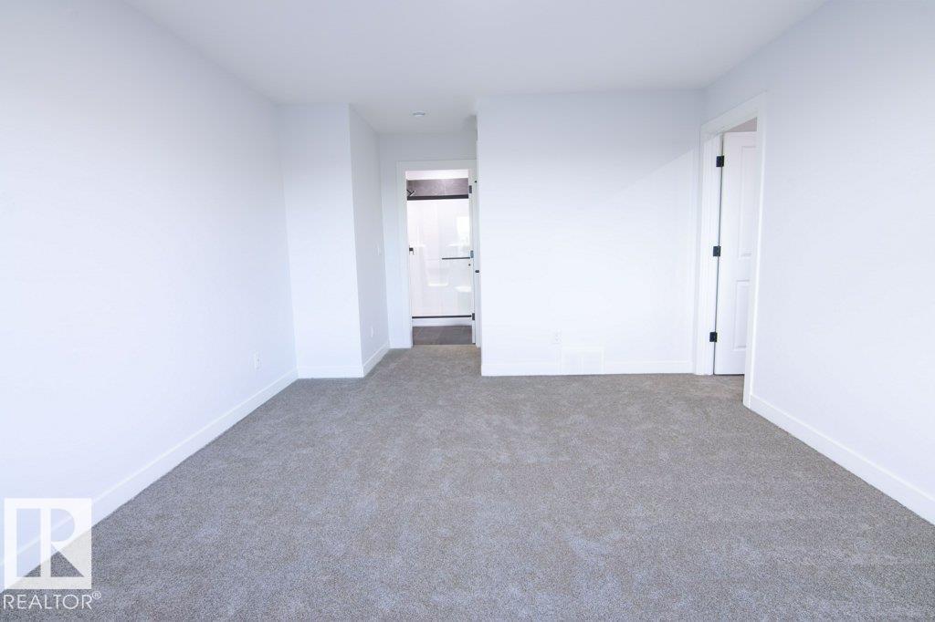 2832 65 St Sw, Edmonton, Alberta  T6X 3J7 - Photo 29 - E4463097