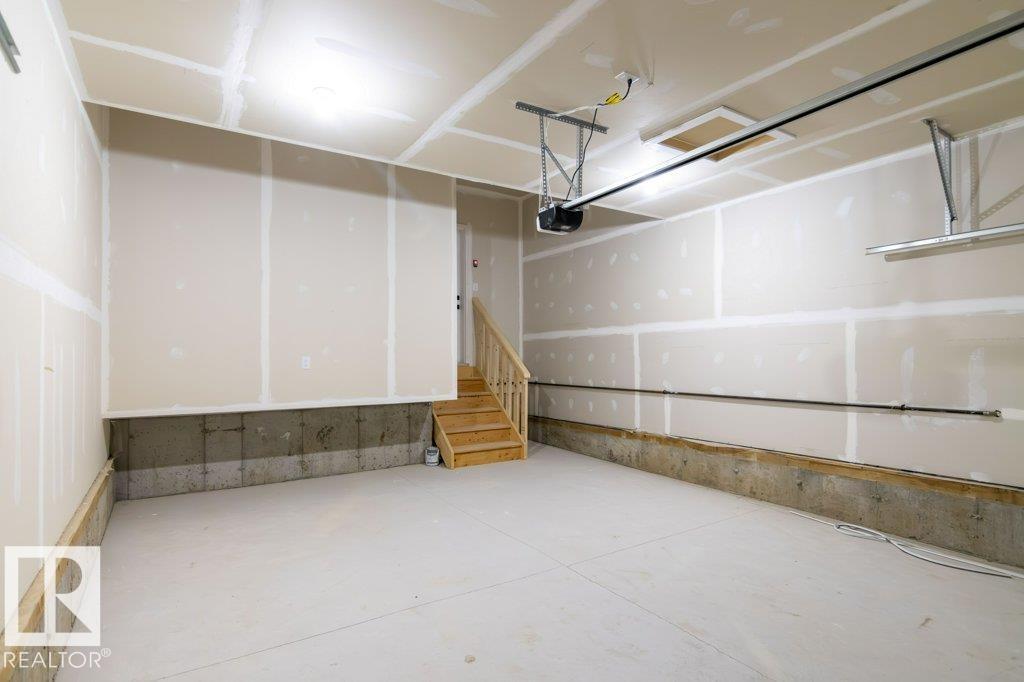 2832 65 St Sw, Edmonton, Alberta  T6X 3J7 - Photo 34 - E4463097