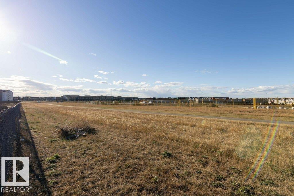 2832 65 St Sw, Edmonton, Alberta  T6X 3J7 - Photo 39 - E4463097