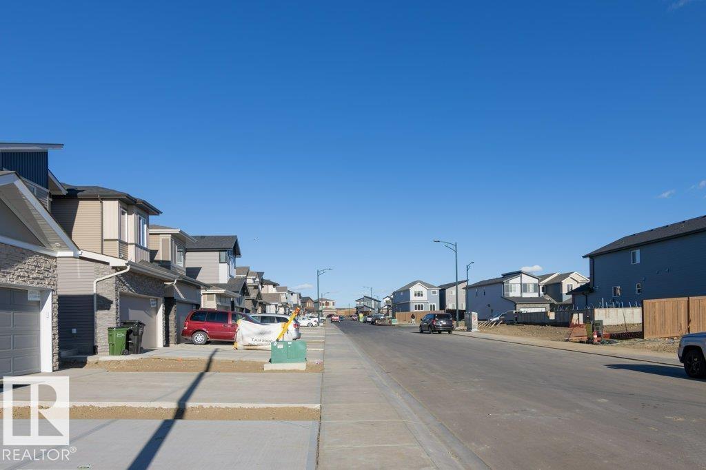 2832 65 St Sw, Edmonton, Alberta  T6X 3J7 - Photo 40 - E4463097