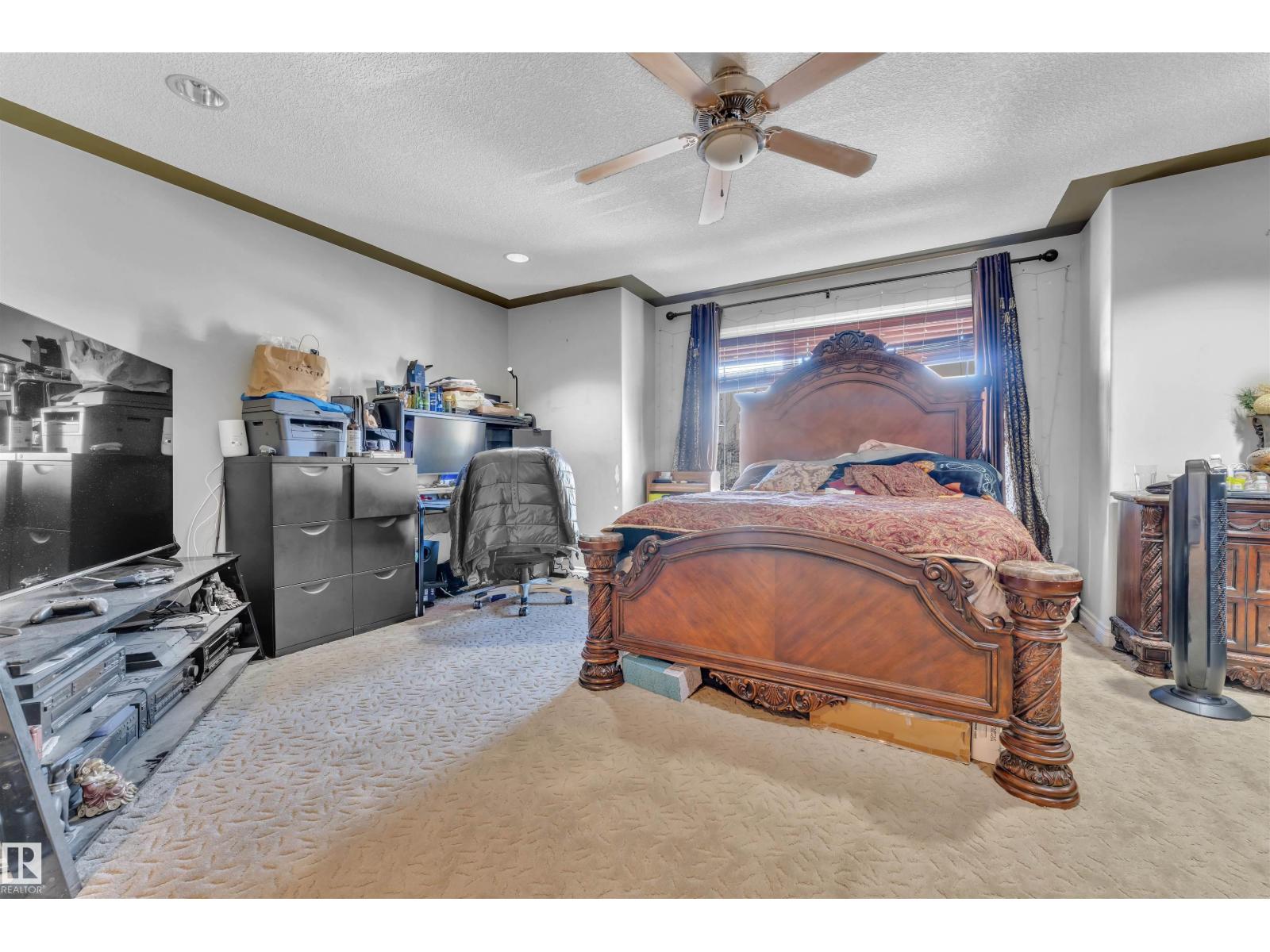 7939 2 Av Sw, Edmonton, Alberta  T6X 1K3 - Photo 18 - E4463099