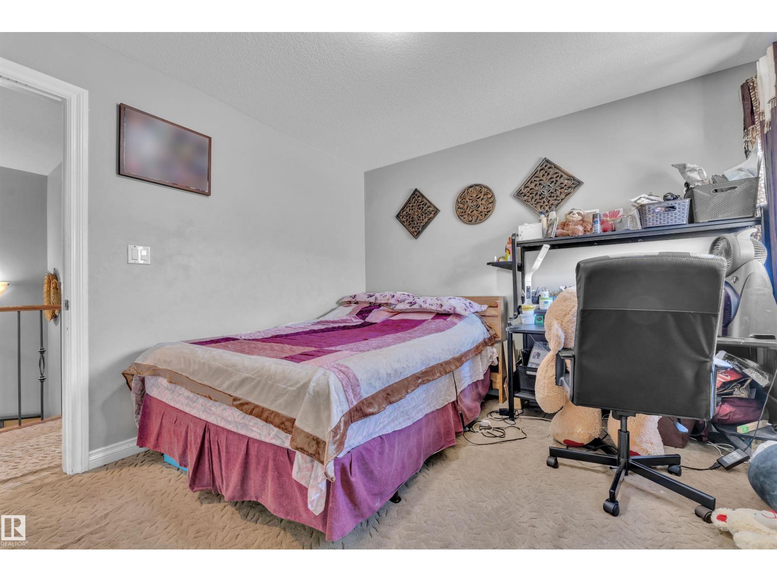 7939 2 Av Sw, Edmonton, Alberta  T6X 1K3 - Photo 20 - E4463099