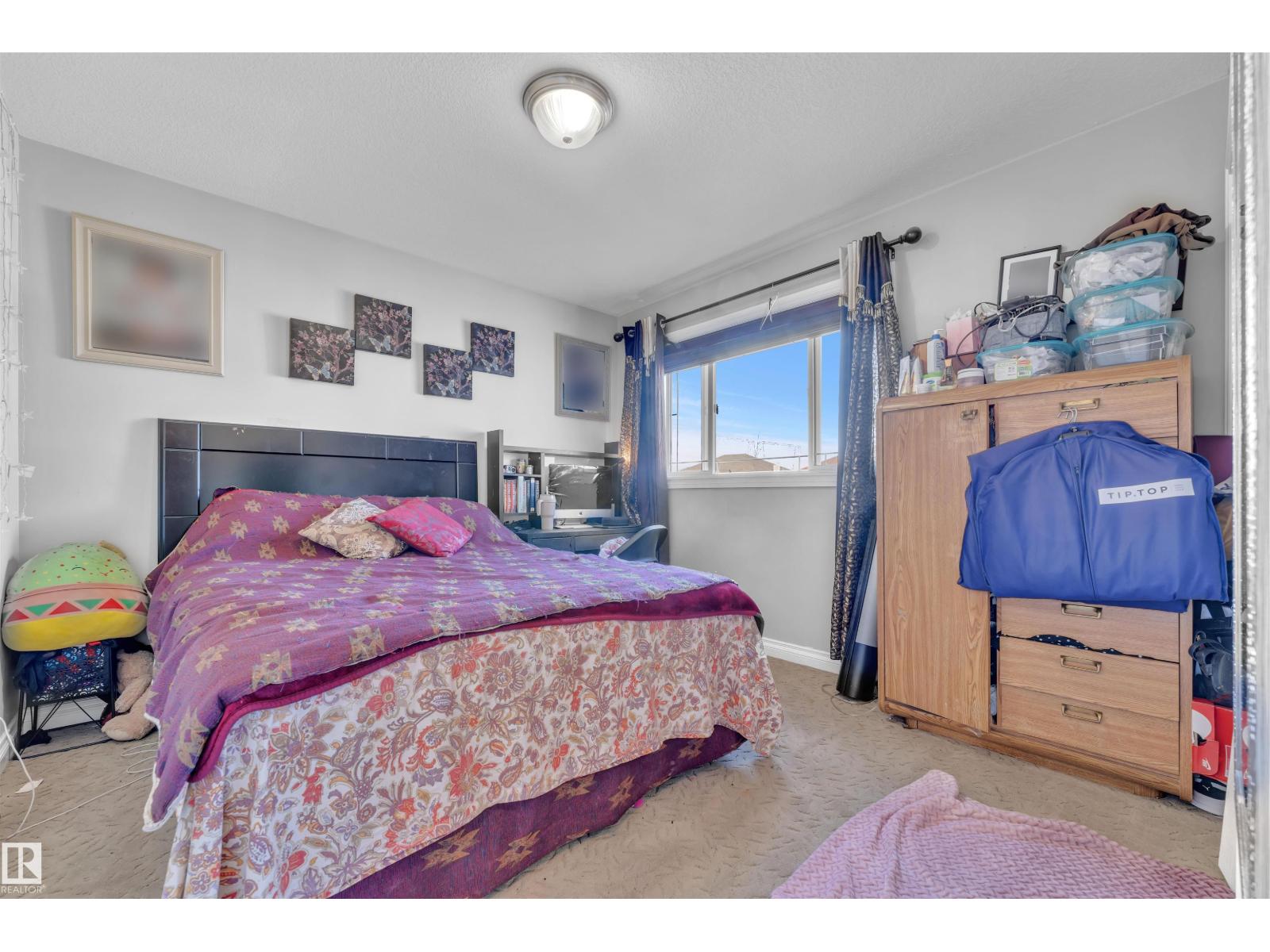 7939 2 Av Sw, Edmonton, Alberta  T6X 1K3 - Photo 21 - E4463099