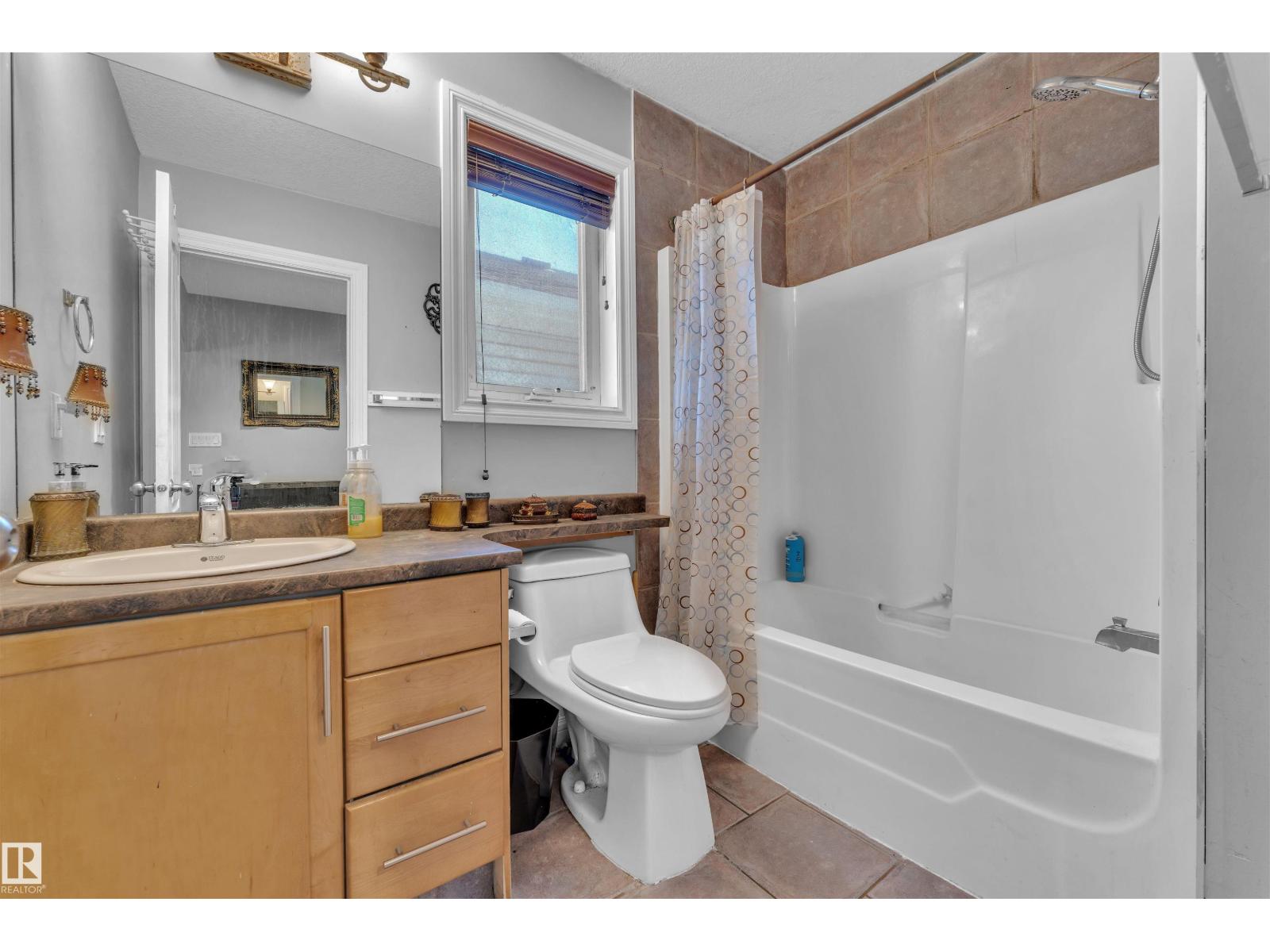 7939 2 Av Sw, Edmonton, Alberta  T6X 1K3 - Photo 23 - E4463099