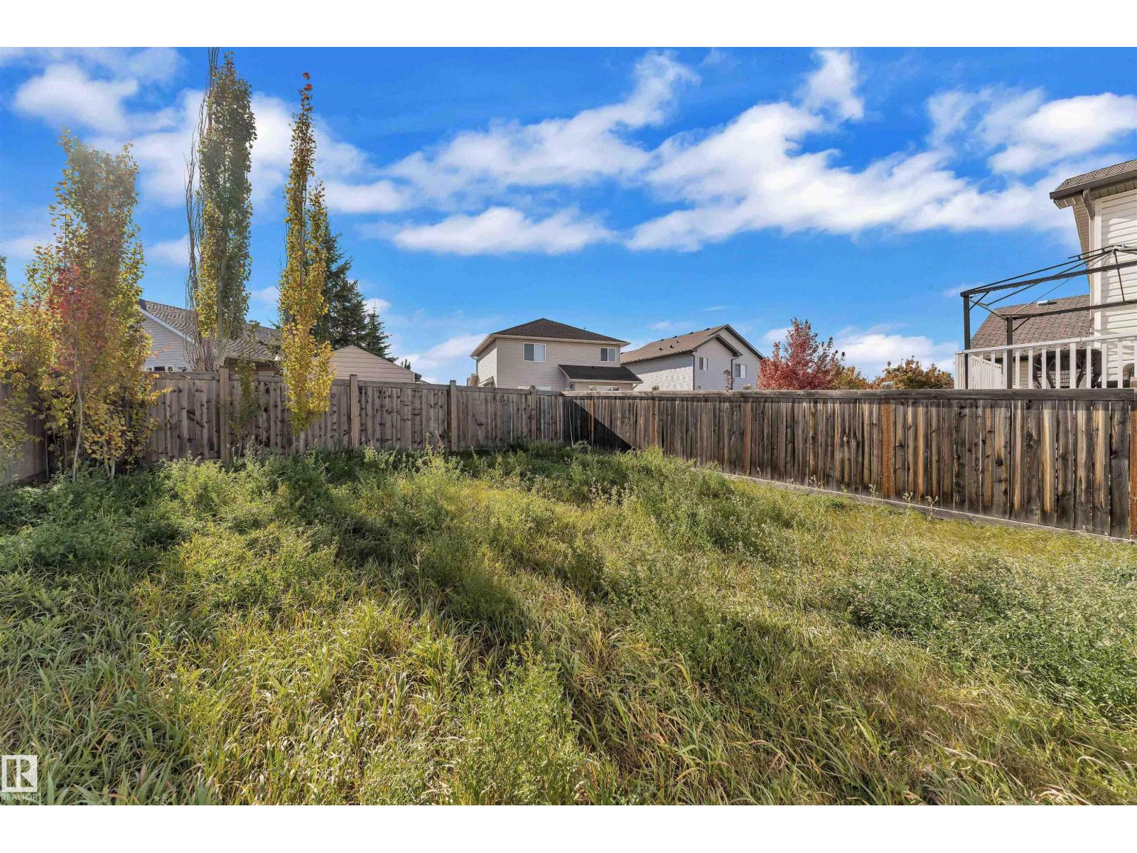 7939 2 Av Sw, Edmonton, Alberta  T6X 1K3 - Photo 26 - E4463099