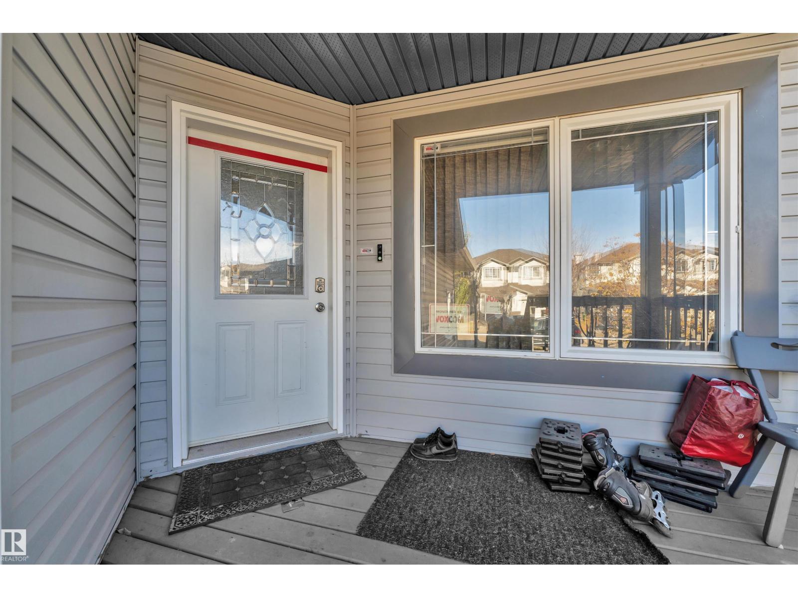 7939 2 Av Sw, Edmonton, Alberta  T6X 1K3 - Photo 3 - E4463099