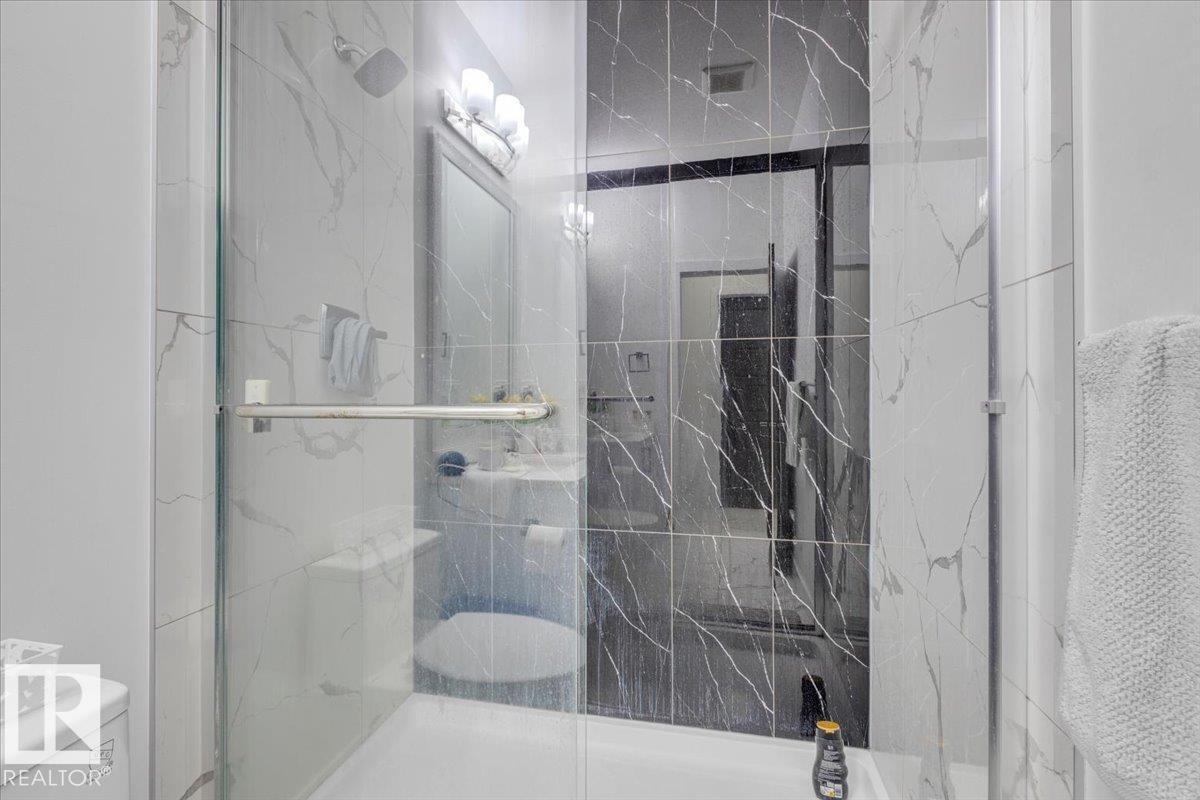 1325 20 St Nw, Edmonton, Alberta  T6T 2R8 - Photo 22 - E4463100