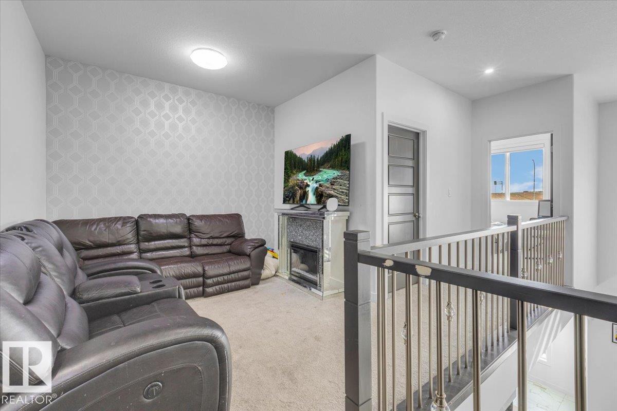 1325 20 St Nw, Edmonton, Alberta  T6T 2R8 - Photo 24 - E4463100