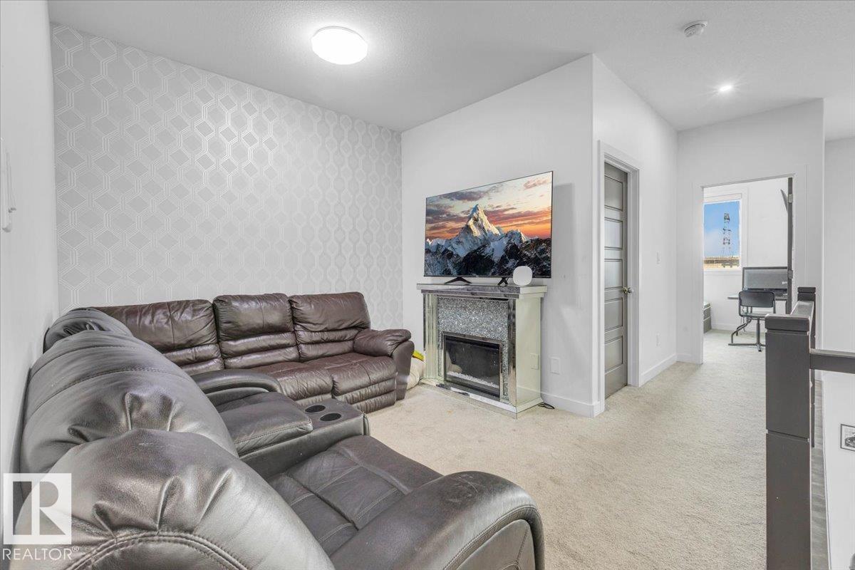 1325 20 St Nw, Edmonton, Alberta  T6T 2R8 - Photo 25 - E4463100