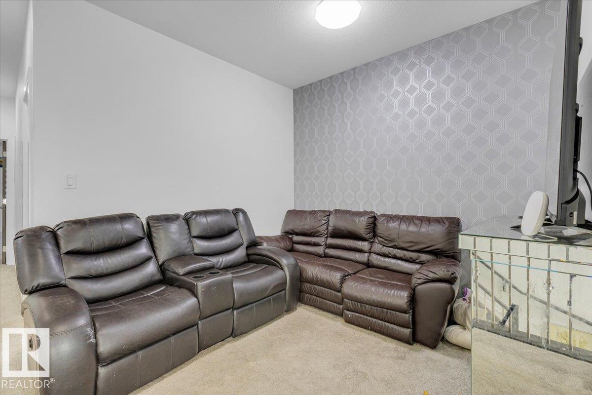 1325 20 St Nw, Edmonton, Alberta  T6T 2R8 - Photo 26 - E4463100