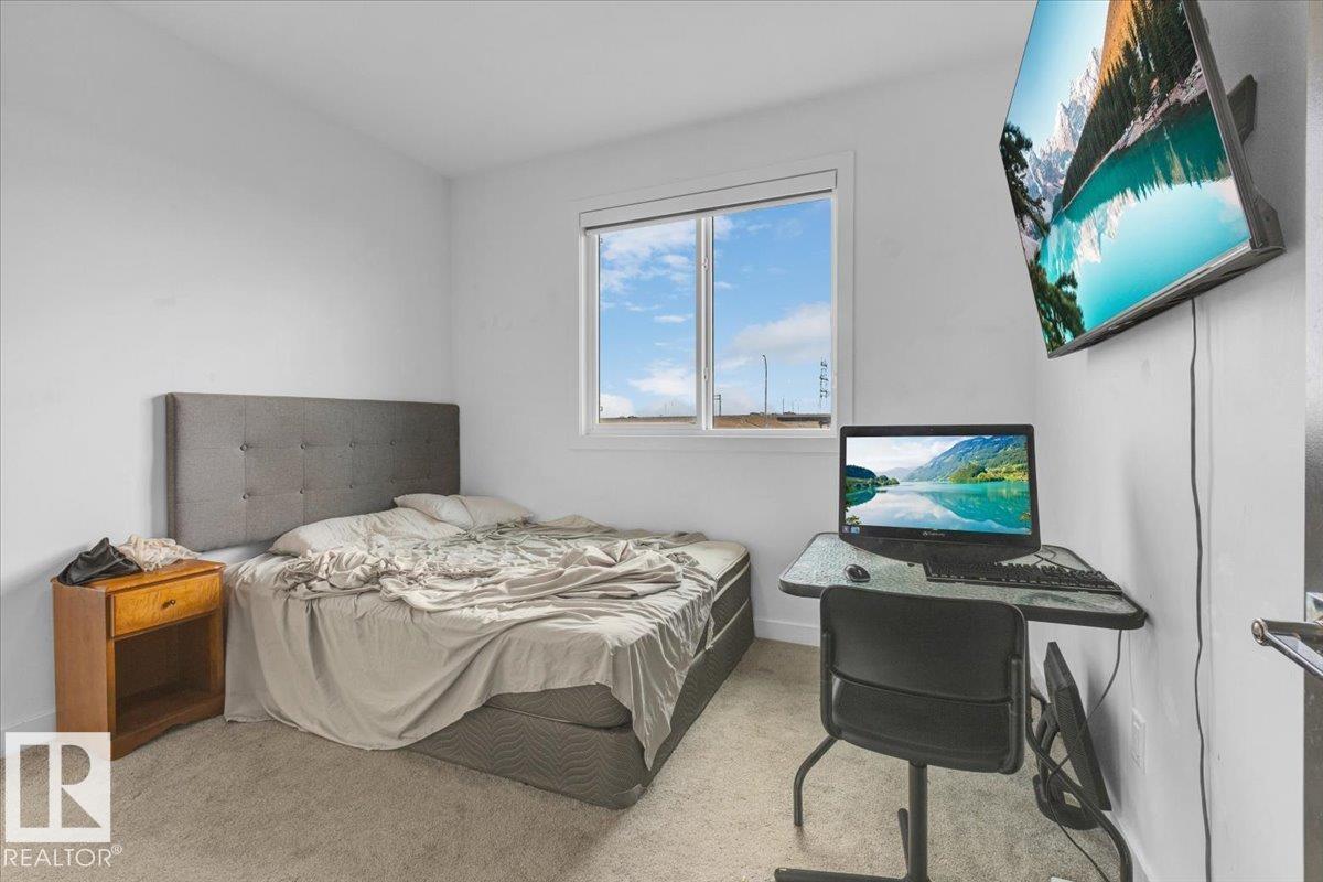 1325 20 St Nw, Edmonton, Alberta  T6T 2R8 - Photo 27 - E4463100