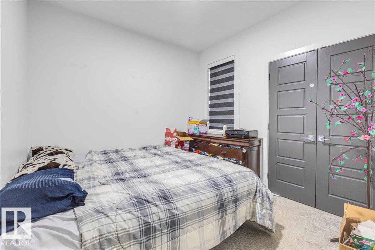 1325 20 St Nw, Edmonton, Alberta  T6T 2R8 - Photo 29 - E4463100