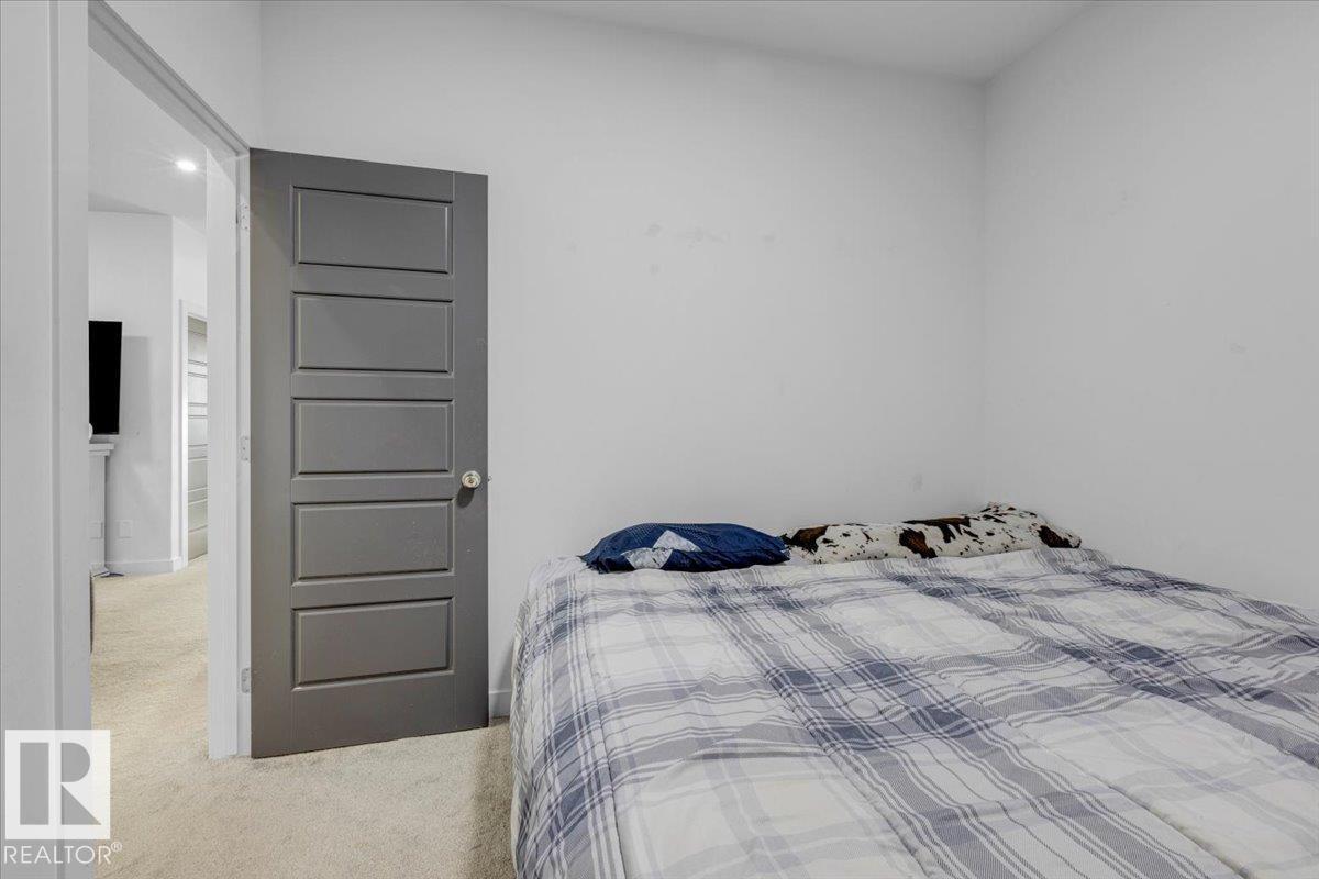 1325 20 St Nw, Edmonton, Alberta  T6T 2R8 - Photo 30 - E4463100