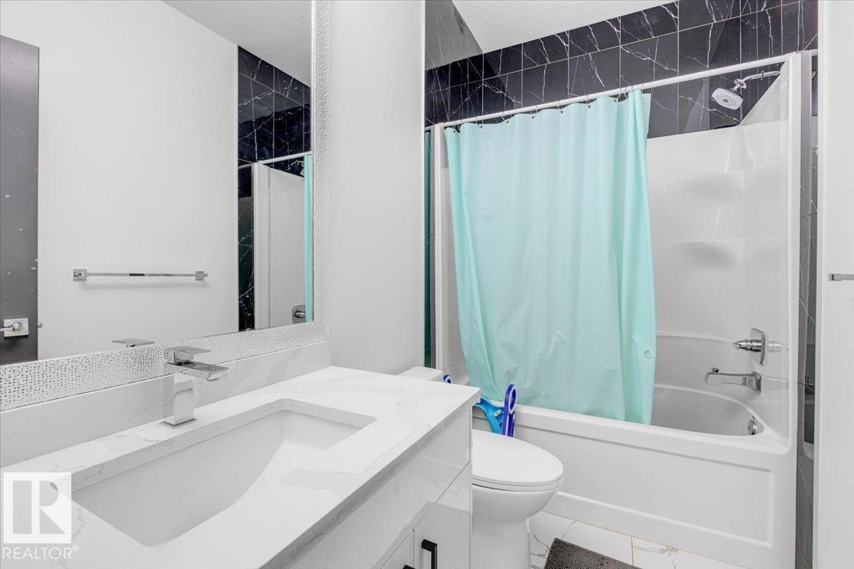 1325 20 St Nw, Edmonton, Alberta  T6T 2R8 - Photo 31 - E4463100