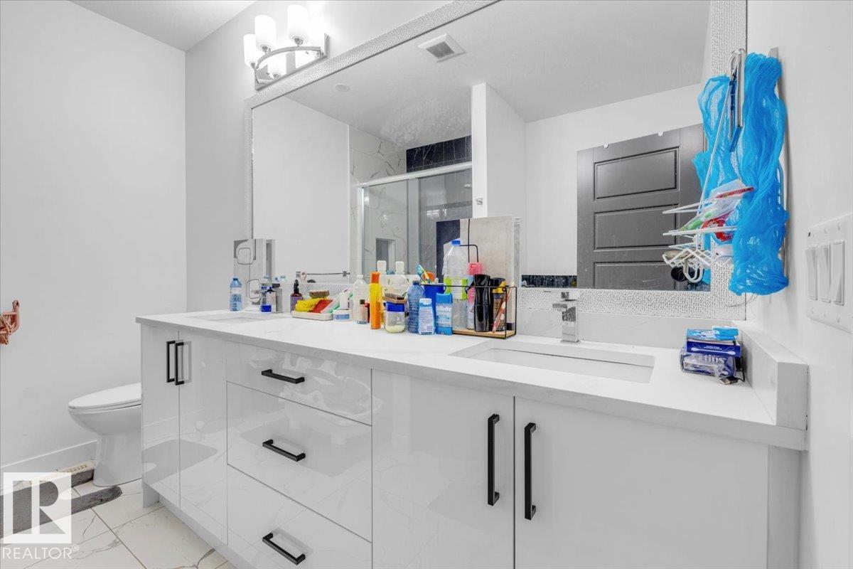 1325 20 St Nw, Edmonton, Alberta  T6T 2R8 - Photo 36 - E4463100