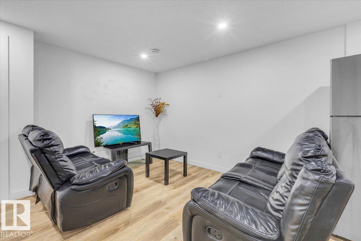 1325 20 St Nw, Edmonton, Alberta  T6T 2R8 - Photo 42 - E4463100