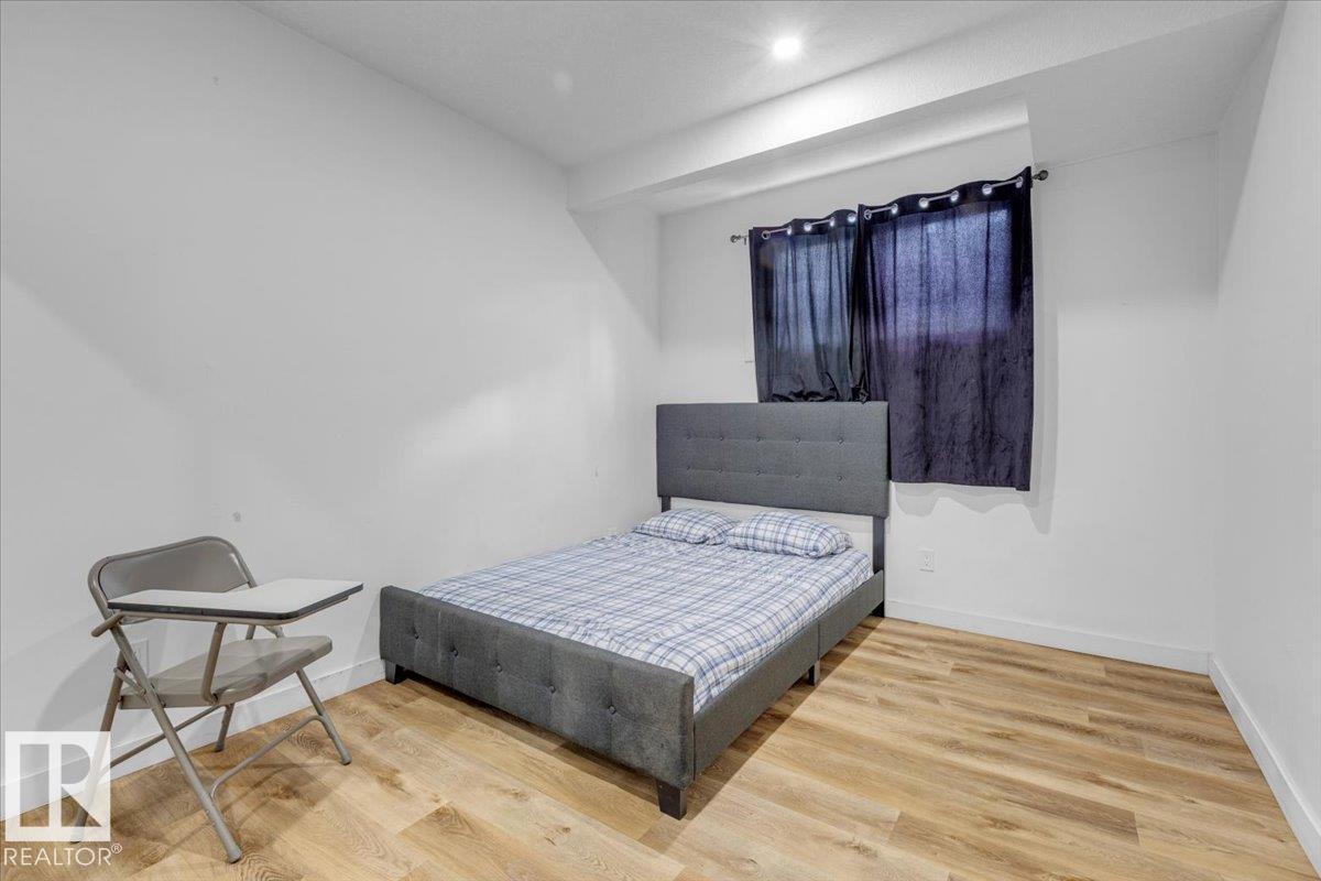 1325 20 St Nw, Edmonton, Alberta  T6T 2R8 - Photo 44 - E4463100