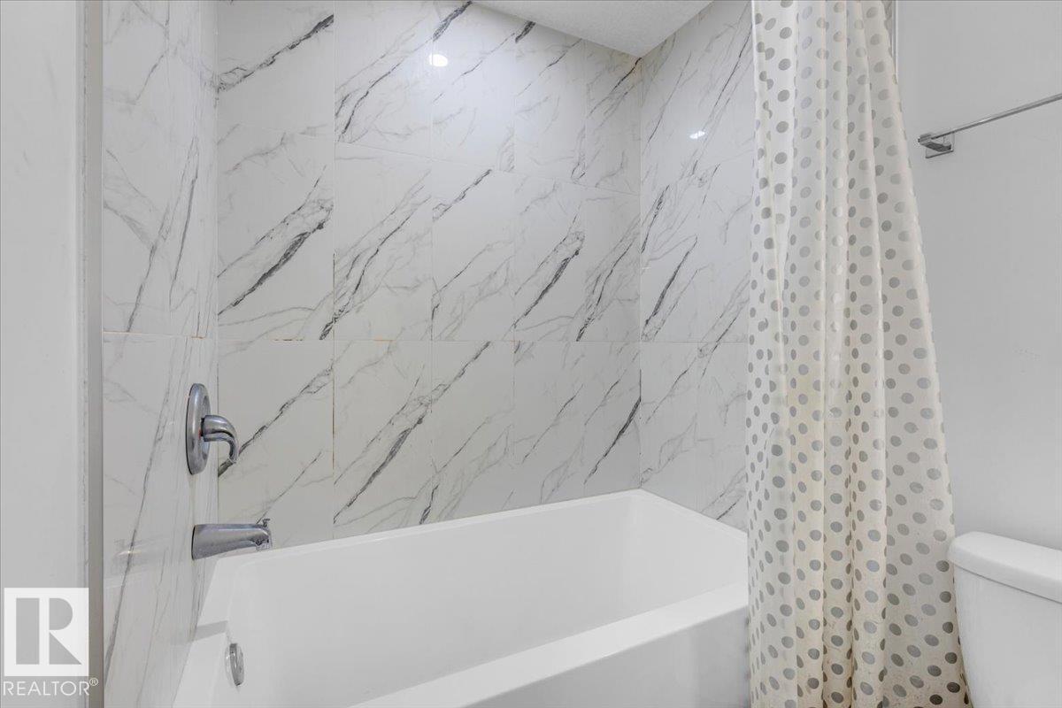 1325 20 St Nw, Edmonton, Alberta  T6T 2R8 - Photo 47 - E4463100