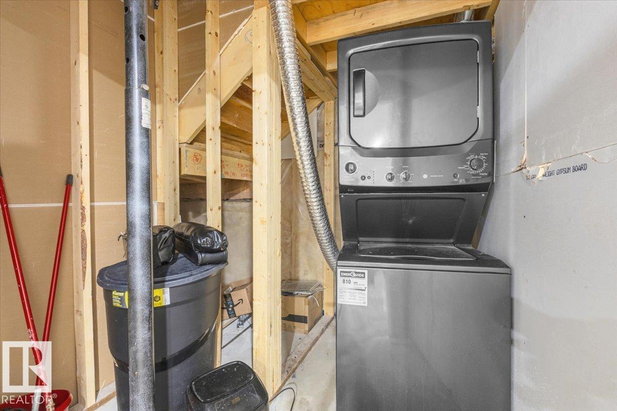 1325 20 St Nw, Edmonton, Alberta  T6T 2R8 - Photo 48 - E4463100