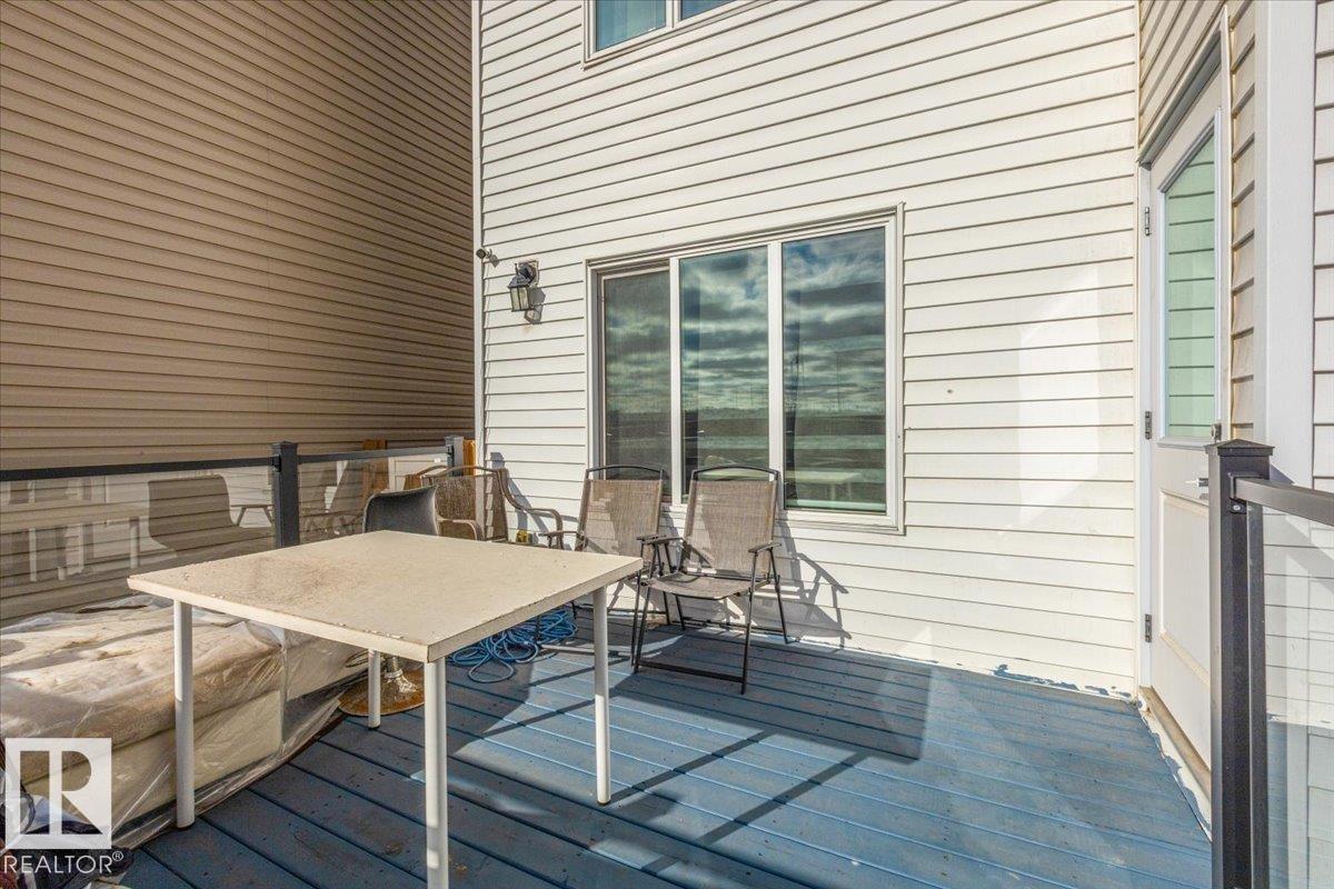 1325 20 St Nw, Edmonton, Alberta  T6T 2R8 - Photo 50 - E4463100