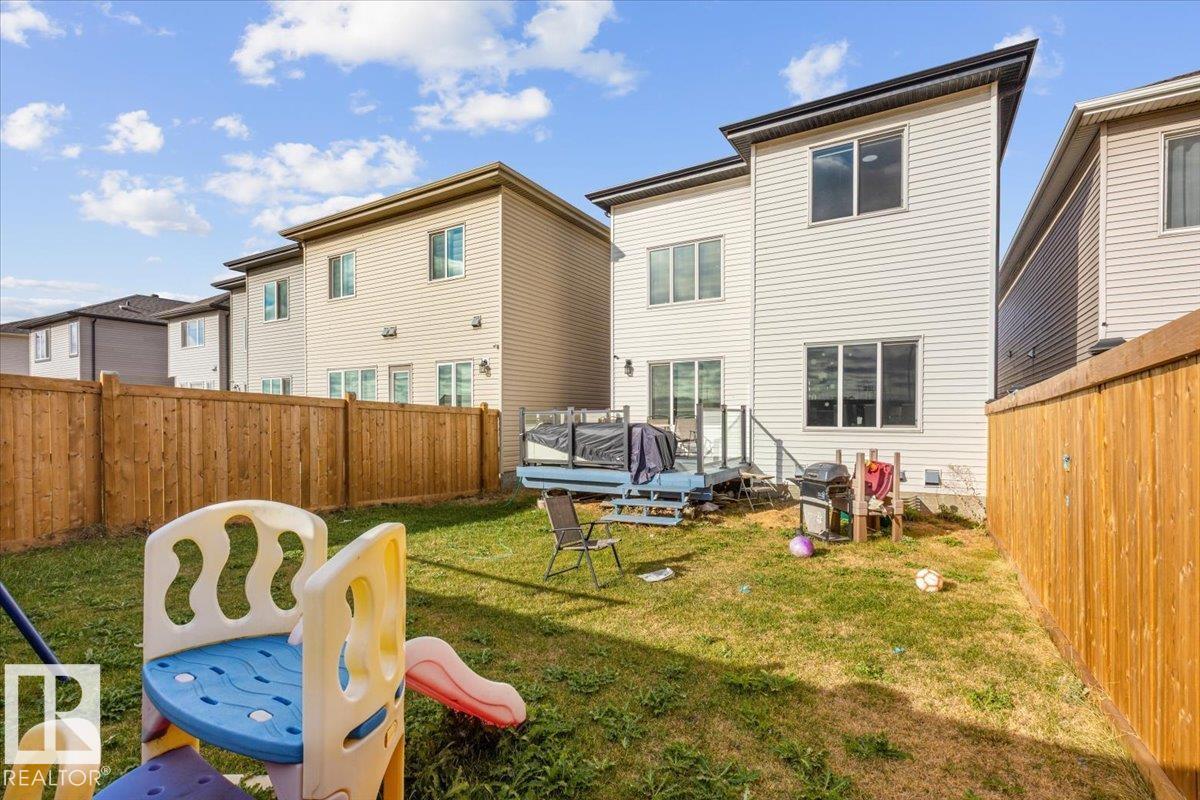 1325 20 St Nw, Edmonton, Alberta  T6T 2R8 - Photo 52 - E4463100