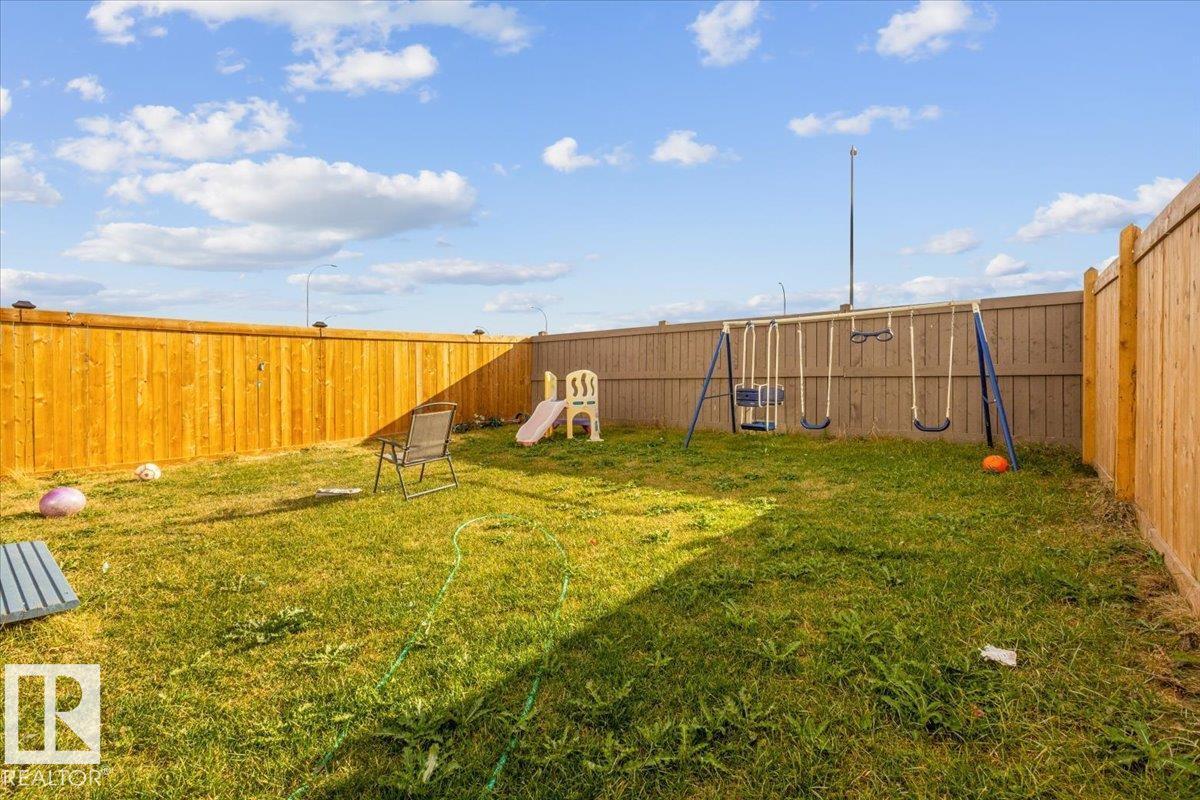 1325 20 St Nw, Edmonton, Alberta  T6T 2R8 - Photo 55 - E4463100