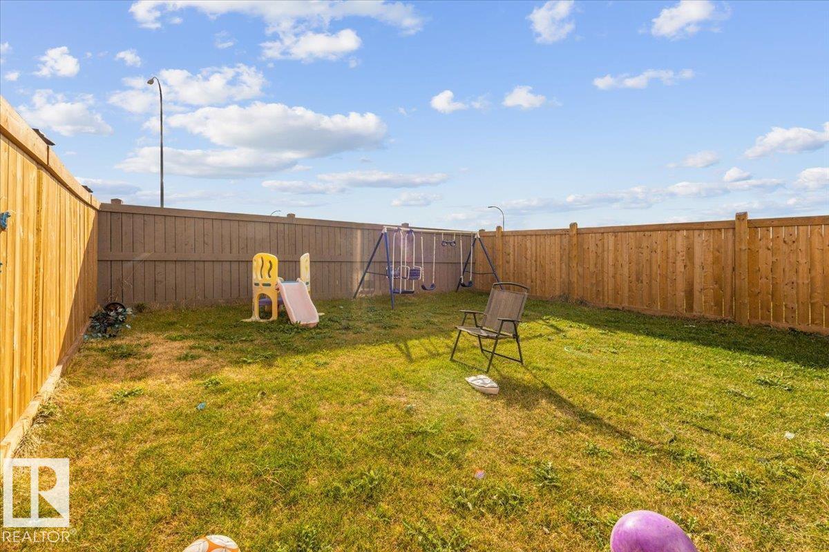 1325 20 St Nw, Edmonton, Alberta  T6T 2R8 - Photo 56 - E4463100
