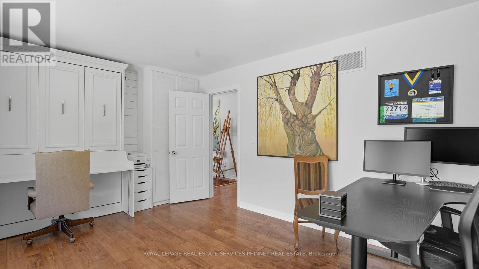 47 Livingstone Drive, Hamilton (Dundas), Ontario  L9H 7S4 - Photo 25 - X12412882