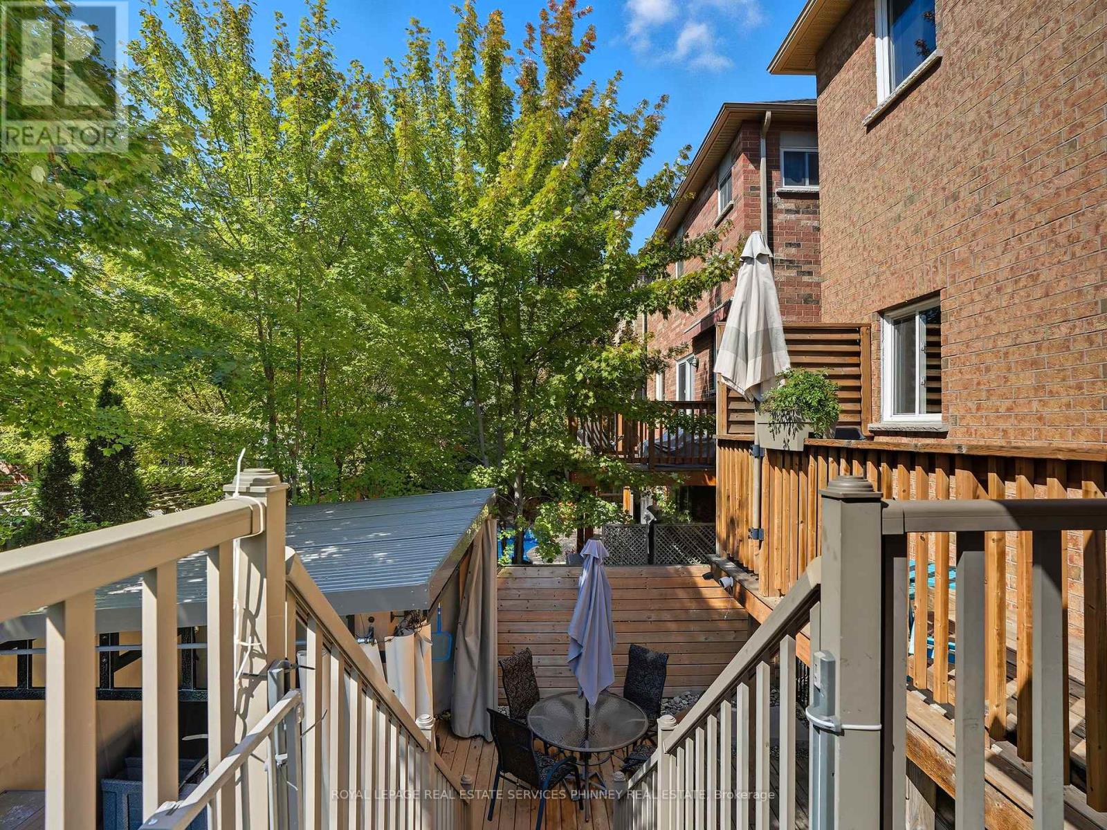 47 Livingstone Drive, Hamilton (Dundas), Ontario  L9H 7S4 - Photo 30 - X12412882