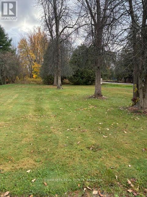 46-50 St. Joseph Street, North Glengarry, Ontario K0C 1B0 - Photo 1 - X12476982