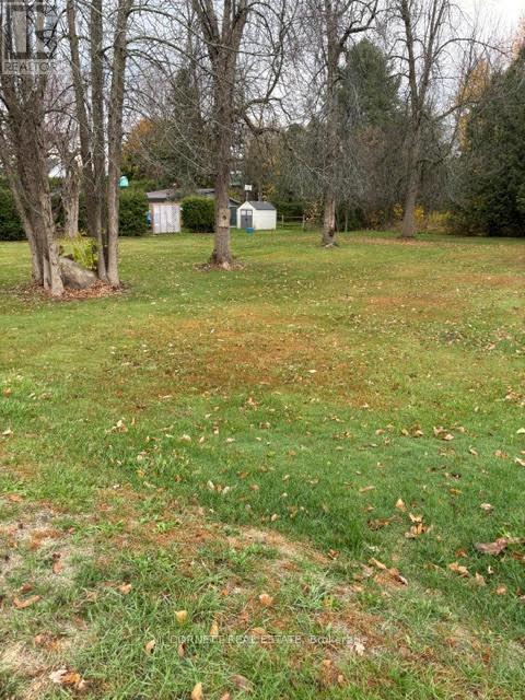 46-50 St. Joseph Street, North Glengarry, Ontario K0C 1B0 - Photo 2 - X12476982