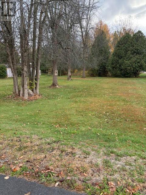 46-50 St. Joseph Street, North Glengarry, Ontario K0C 1B0 - Photo 3 - X12476982