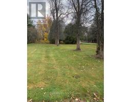 46-50 ST. JOSEPH STREET, North Glengarry, Ontario