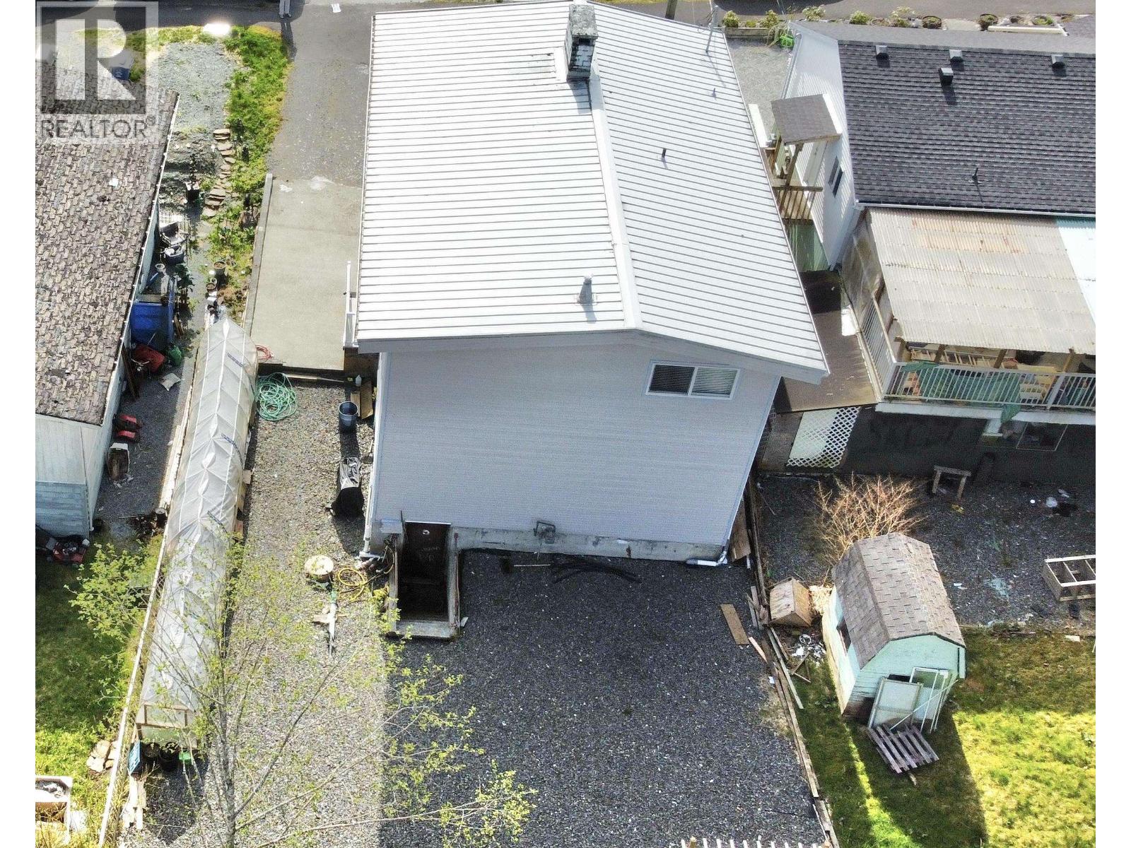 1619 Jamaica Avenue, Prince Rupert, British Columbia  V8J 2Y7 - Photo 22 - R3061136