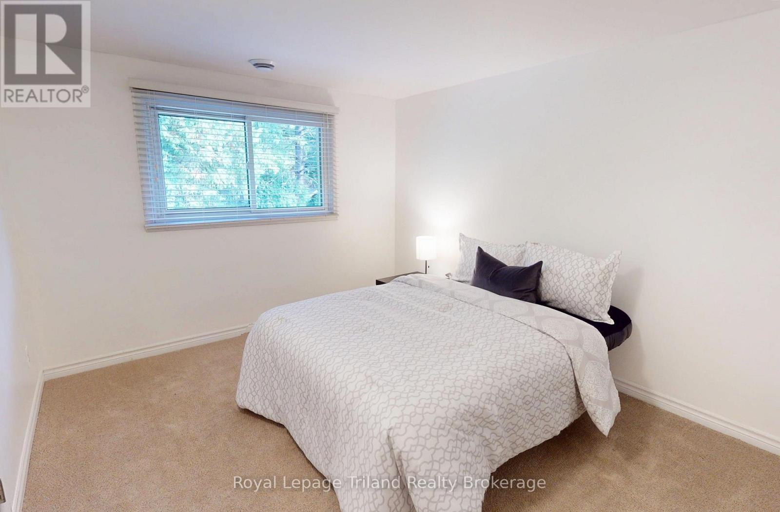 444 Lee Avenue, Woodstock, Ontario  N4S 6Y3 - Photo 22 - X12476996