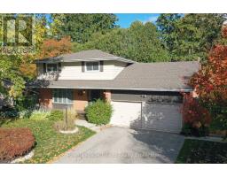 444 LEE AVENUE, Woodstock, Ontario