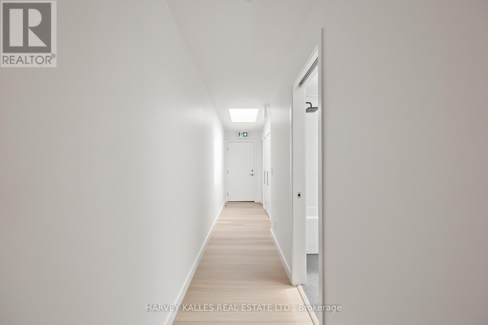 2 - 1730 Avenue Road, Toronto, Ontario  M5M 3Y6 - Photo 13 - C12449249
