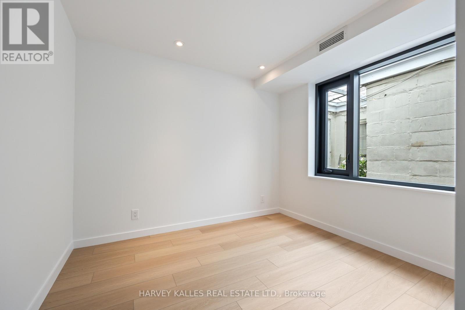 2 - 1730 Avenue Road, Toronto, Ontario  M5M 3Y6 - Photo 25 - C12449249