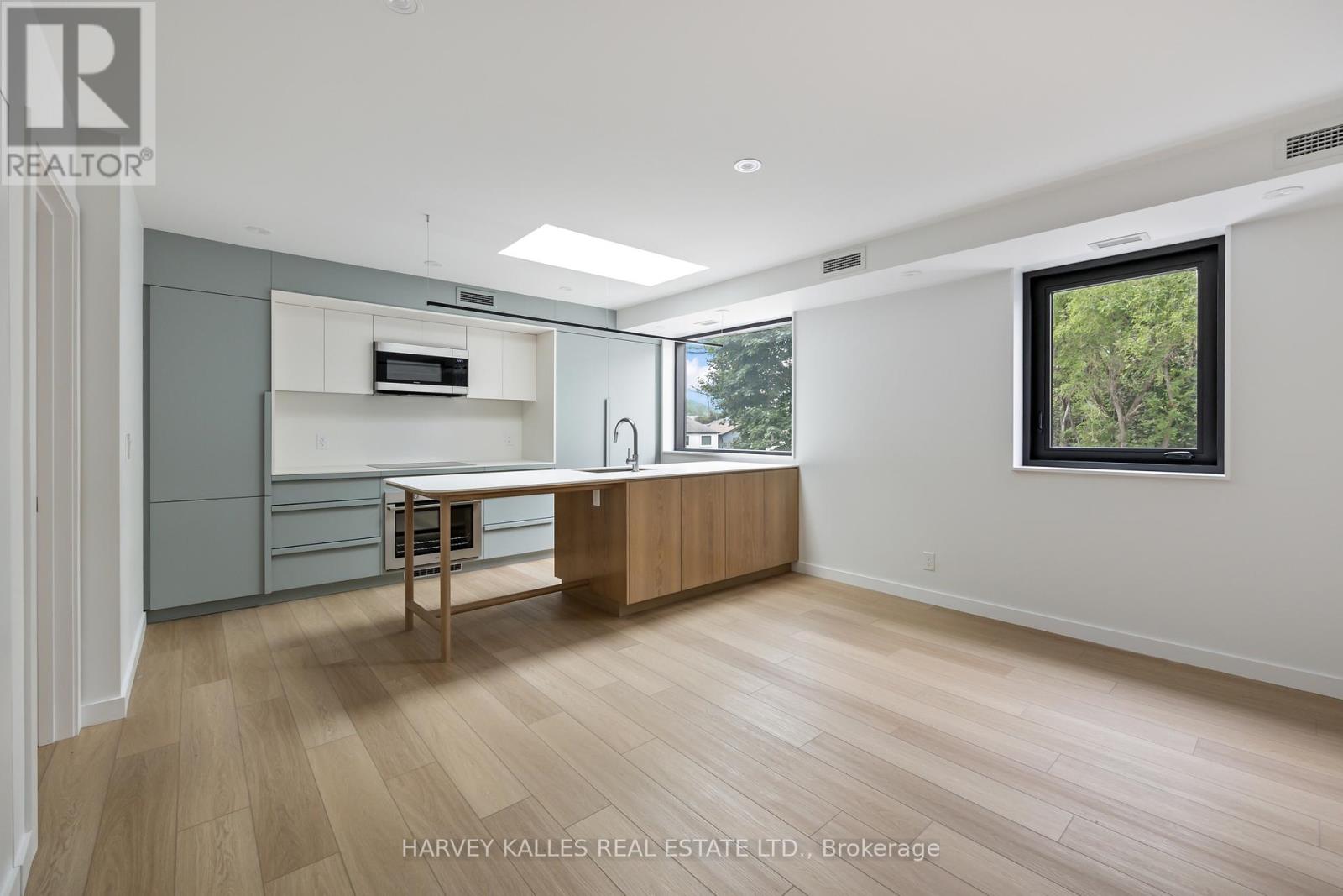 2 - 1730 Avenue Road, Toronto, Ontario  M5M 3Y6 - Photo 1 - C12449249