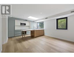 2 - 1730 AVENUE ROAD, Toronto, Ontario