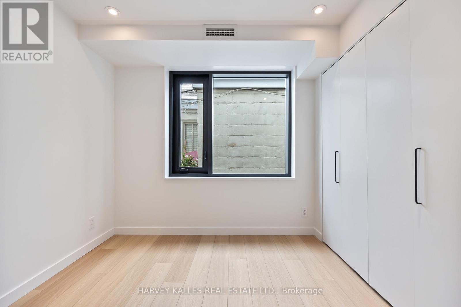 2 - 1730 Avenue Road, Toronto, Ontario  M5M 3Y6 - Photo 26 - C12449249