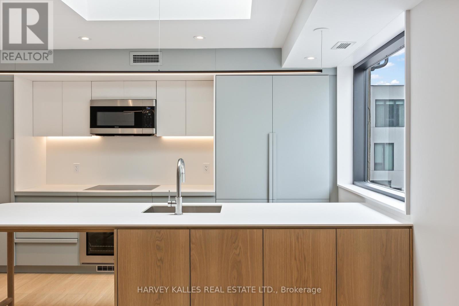 2 - 1730 Avenue Road, Toronto, Ontario  M5M 3Y6 - Photo 17 - C12449249